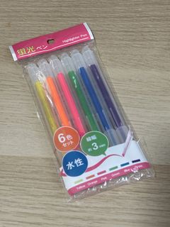（分類：）位於 。 由 licocoli 提交（商品編號 1458981808，圖片 1）。簡介： 。