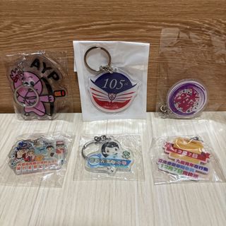 （分類：）位於 。 由 tareshop 提交（商品編號 1459009110，圖片 1）。簡介： 。