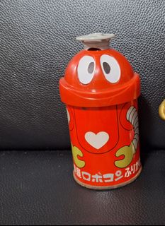 （分類：）位於 。 由 ultrariderman 提交（商品編號 1458985799，圖片 1）。簡介： 。