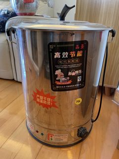（分類：）位於 。 由 david.chan.79 提交（商品編號 1459018981，圖片 1）。簡介： 。