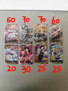 （分類：）位於 。 由 kcw430 提交（商品編號 1455219040，圖片 1）。簡介： 。