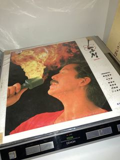 （分類：）位於 。 由 urmusicplaylist 提交（商品編號 1458895542，圖片 1）。簡介： 。