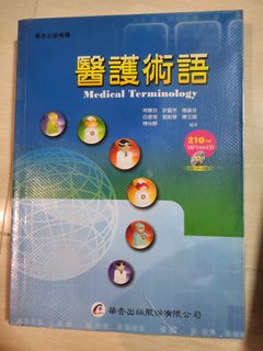 （分類：）位於 。 由 cacakit 提交（商品編號 1458896980，圖片 1）。簡介： 。