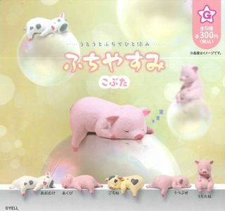 （分類：）位於 。 由 ctoystreethk 提交（商品編號 1435294336，圖片 1）。簡介： 。