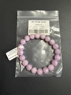 （分類：）位於 。 由 kaiiiia 提交（商品編號 1458977622，圖片 1）。簡介： 。