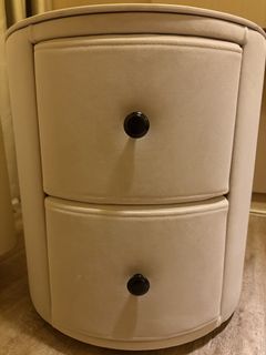 （分類：）位於 。 由 gofungg 提交（商品編號 1459023265，圖片 1）。簡介： 。