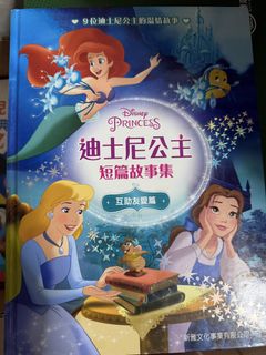 （分類：）位於 。 由 chunchun4_ 提交（商品編號 1459004048，圖片 1）。簡介： 。