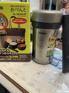 （分類：）位於 。 由 coffeemay 提交（商品編號 1458968577，圖片 1）。簡介： 。