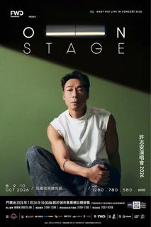 （分類：）位於 。 由 manymanypeople 提交（商品編號 1459059230，圖片 1）。簡介： 。