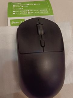 （分類：）位於 。 由 ssunshinee 提交（商品編號 1459056947，圖片 1）。簡介： 。
