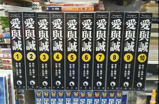 （分類：）位於 。 由 wong0043 提交（商品編號 1458944502，圖片 1）。簡介： 。