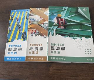 （分類：）位於 。 由 ssskf 提交（商品編號 1458904187，圖片 1）。簡介： 。