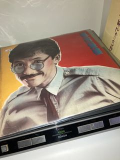 （分類：）位於 。 由 urmusicplaylist 提交（商品編號 1458894132，圖片 1）。簡介： 。