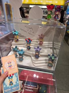 （分類：）位於 。 由 may387 提交（商品編號 1458139623，圖片 1）。簡介： 。