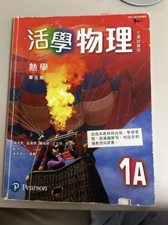 （分類：）位於 。 由 cicinanzk 提交（商品編號 1459009081，圖片 1）。簡介： 。