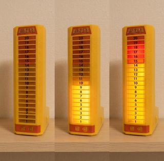 （分類：）位於 。 由 lazyclient 提交（商品編號 1458921374，圖片 1）。簡介： 。