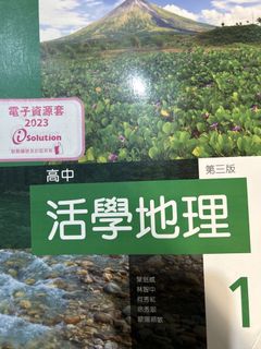 （分類：）位於 。 由 queenie_225 提交（商品編號 1459046039，圖片 1）。簡介： 。