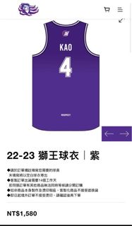 由 buy2freeshiping (刊登 ID 1458912889，圖片 1) 提交，位於 的 (類別：)，說明：。