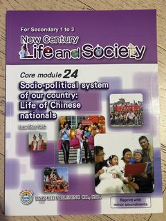 （分類：）位於 。 由 kkkkkchan 提交（商品編號 1459038466，圖片 1）。簡介： 。