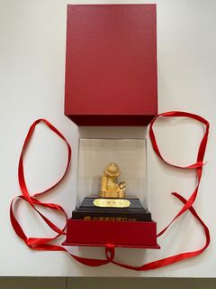 （分類：）位於 。 由 tung3703 提交（商品編號 1459065913，圖片 1）。簡介： 。
