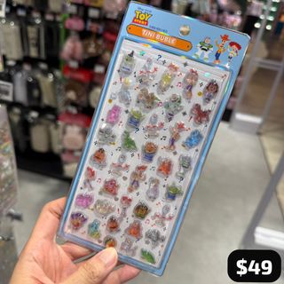 （分類：）位於 。 由 beautyessence1089 提交（商品編號 1458911451，圖片 1）。簡介： 。