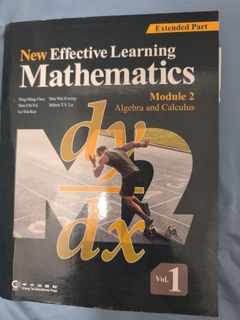 （分類：）位於 。 由 janwsy 提交（商品編號 1459037108，圖片 1）。簡介： 。