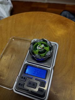 （分類：）位於 。 由 88choii 提交（商品編號 1458993808，圖片 1）。簡介： 。