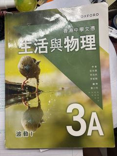 （分類：）位於 。 由 nadia_aa 提交（商品編號 1459017315，圖片 1）。簡介： 。