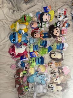 （分類：）位於 。 由 lingandfun65037 提交（商品編號 1458961211，圖片 1）。簡介： 。