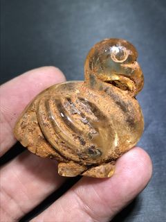 （分類：）位於 。 由 weiyenaouzhouzhan 提交（商品編號 1458998805，圖片 1）。簡介： 。