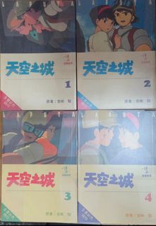 （分類：）位於 。 由 tungstenok 提交（商品編號 1458968027，圖片 1）。簡介： 。