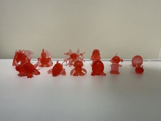 （分類：）位於 。 由 ck150924 提交（商品編號 1458905214，圖片 1）。簡介： 。