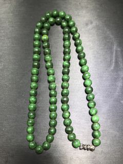 （分類：）位於 。 由 weiyenaouzhouzhan 提交（商品編號 1459010258，圖片 1）。簡介： 。