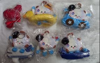 （分類：）位於 。 由 cagr19 提交（商品編號 1458913320，圖片 1）。簡介： 。