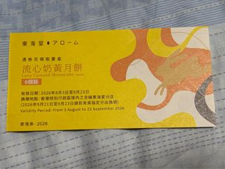 （分類：）位於 。 由 lovestation121 提交（商品編號 1459034071，圖片 1）。簡介： 。