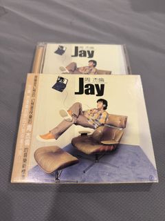 由 jia0___ (刊登 ID 1453908663，圖片 1) 提交，位於 的 (類別：)，說明：。