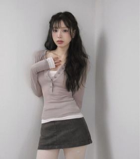 由 rrr.23 (刊登 ID 1458909918，圖片 1) 提交，位於 的 (類別：)，說明：。