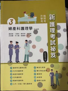 由 yi____0526 (刊登 ID 1458960559，圖片 1) 提交，位於 的 (類別：)，說明：。