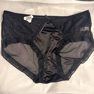 （分類：）位於 。 由 fatball02 提交（商品編號 1459051913，圖片 1）。簡介： 。
