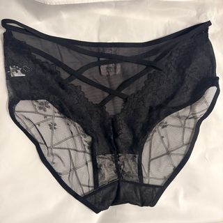 （分類：）位於 。 由 fatball02 提交（商品編號 1459052297，圖片 1）。簡介： 。
