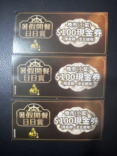 （分類：）位於 。 由 liyan021940162 提交（商品編號 1459018133，圖片 1）。簡介： 。
