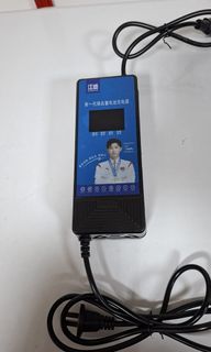 由 eeevivi (刊登 ID 1459087865，圖片 1) 提交，位於 的 (類別：)，說明：。
