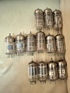 （分類：）位於 。 由 eric_ccch 提交（商品編號 1458939569，圖片 1）。簡介： 。