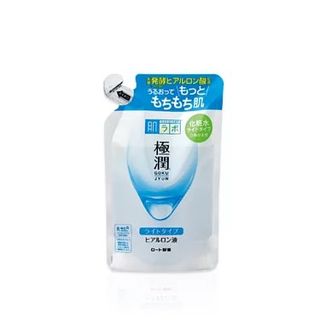由 yyyy1010 (刊登 ID 1458936717，圖片 1) 提交，位於 的 (類別：)，說明：。