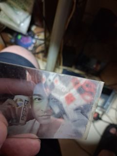 （分類：）位於 。 由 carusellerma 提交（商品編號 1458989038，圖片 1）。簡介： 。