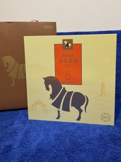 （分類：）位於 。 由 saleyard 提交（商品編號 1459021280，圖片 1）。簡介： 。