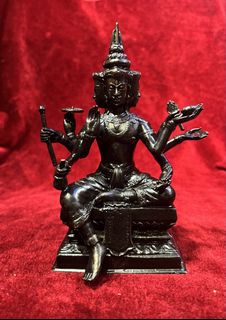 （分類：）位於 。 由 redredthaishop 提交（商品編號 1459078336，圖片 1）。簡介： 。