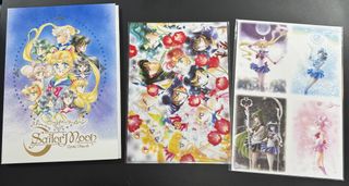 （分類：）位於 。 由 dchanky 提交（商品編號 1459017447，圖片 1）。簡介： 。