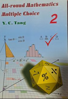 （分類：）位於 。 由 sammy1957 提交（商品編號 1459025296，圖片 1）。簡介： 。