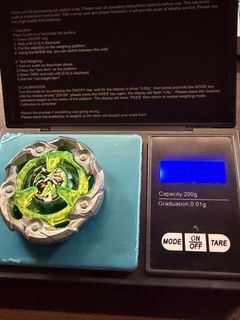 （分類：）位於 。 由 tsn_hk 提交（商品編號 1459072442，圖片 1）。簡介： 。